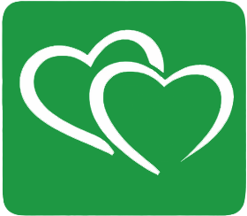 Partner van een transgender?